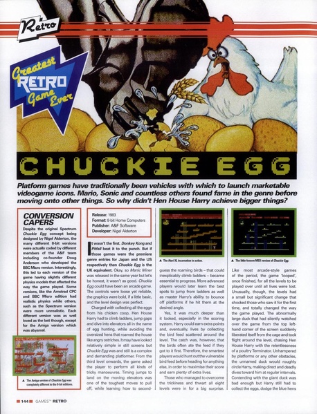 File:2007-02 GamesTM (UK) 54 - p144,145 (f6822b98).pdf