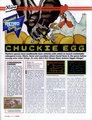 Thumbnail for version as of 16:43, 22 June 2026