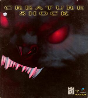 50943-creature-shock-dos-front-cover.jpg