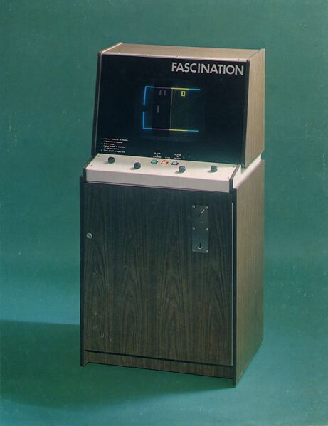 File:1975 Fascination Flyer 01.jpg