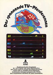 1975 Steeplechase Flyer 03 - Front.jpg