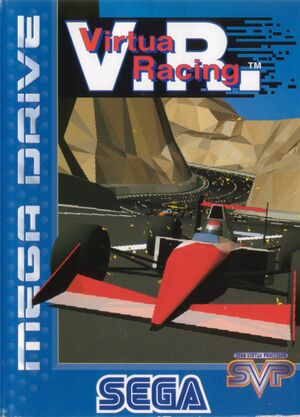 Virtua Racing Mega Drive cover art EU.jpg