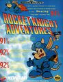 Thumbnail for version as of 17:01, 17 December 2024