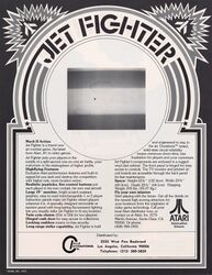 1975 Jet Fighter Flyer 01 - Back.jpg