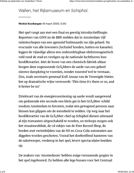 File:Schieten op toplocaties van Amsterdam - Trouw.pdf