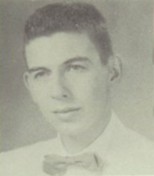 File:1961 Davis High School Yearbook pg 27.png