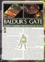 1998-02 Computer Games Strategy Plus (US) 87 - p53,54 (1faed38f).pdf