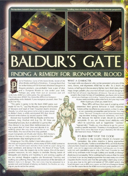 File:1998-02 Computer Games Strategy Plus (US) 87 - p53,54 (1faed38f).pdf