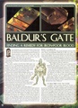 Thumbnail for version as of 16:43, 2 June 2025
