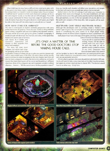File:1998-02 Computer Games Strategy Plus (US) 87 - p53,54 (1faed38f).pdf