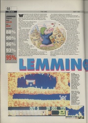 Pages from One for ST Games The Issue 032 1991-05 EMAP Images GB.pdf
