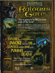 1998-09 PC Gamer (UK) 60 - p99 (1664bc2a).jpg
