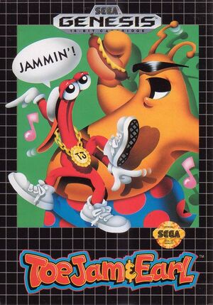 5229955-toejam-earl-genesis-front-cover.jpg