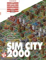 Thumbnail for version as of 04:30, 11 September 2026