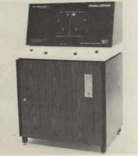 1974-10 Vending Times pg 112 09.png