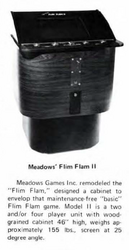1975-01 Play Meter pg 40.png