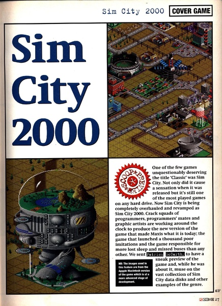File:1993-11 PC Zone (UK) 8 - p27,28,29,30,31,32 (85fa0a1c).pdf