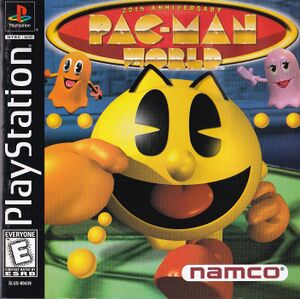 Pac-Man World 1 PS1 US cover.jpg