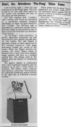 1974-11 Vending Times pg 66 02.png