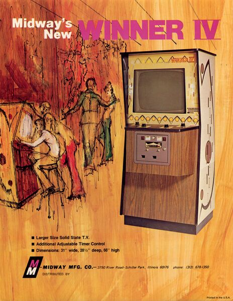 File:1973 Winner IV Flyer 01.jpg