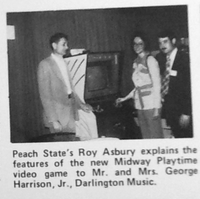 1974-02 Vending Times pg 48 11.png