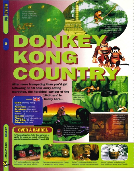 File:DKC review Super Play issue 27.pdf