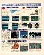 Page 45 of Weekly Famitsu No. 14.