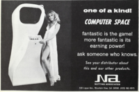 1972-07-01 Cash Box pg Part III 50 02.png