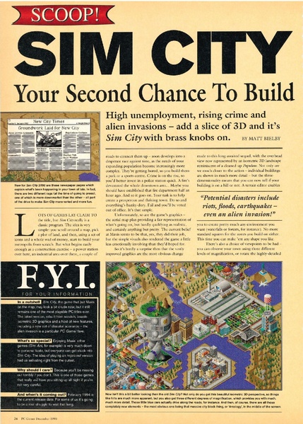 File:1993-12 PC Gamer (UK) 1 - p24,25 (c949a20d).pdf