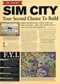 Thumbnail for version as of 04:16, 11 September 2026