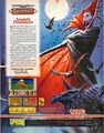 PC Games (June-July 1994) - 044.jpg