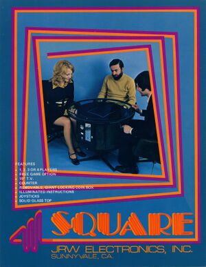1975 4 Square Flyer 01 - Front.jpg