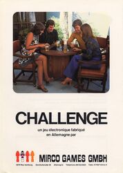 1974 Challenge Flyer 05 - Front.jpg