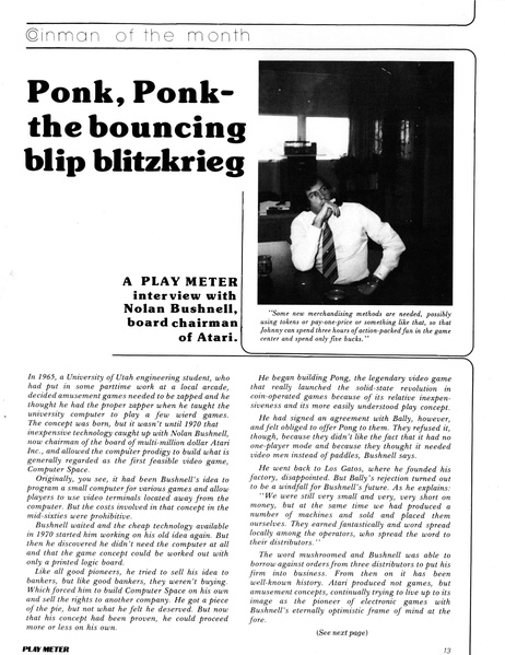 File:1975-06+07 Play Meter - Nolan Bushnell Interview.pdf