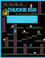 Thumbnail for version as of 12:01, 22 June 2026