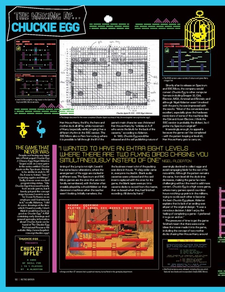 File:2007 Retro Gamer (UK) 40 - p88-91.pdf