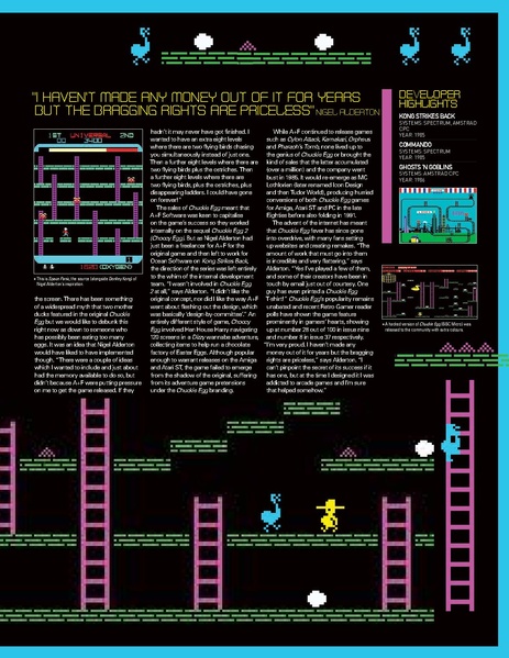 File:2007 Retro Gamer (UK) 40 - p88-91.pdf