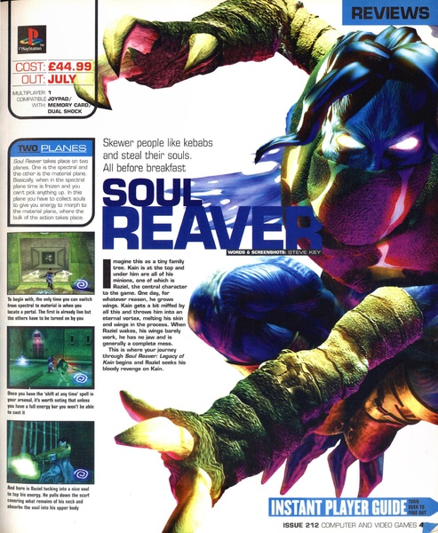 File:Computer and Video Games - Issue 212 (1999-07)(EMAP Images)(GB) pages 43-45 optim.pdf