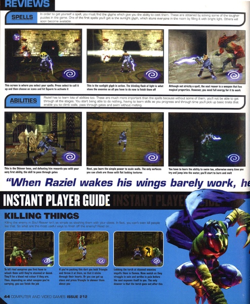 File:Computer and Video Games - Issue 212 (1999-07)(EMAP Images)(GB) pages 43-45 optim.pdf
