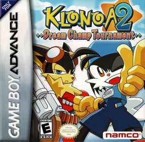 Klonoa 2 DCT US box art.jpg