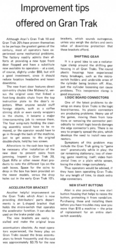 1975-03 Play Meter pg 59 03.png