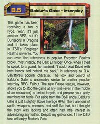 1999-03 Game Informer (US) 71 - p54 (f7e76f4a).jpg