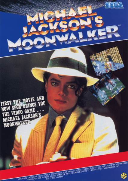 File:Moonwalker arcade flyer EU first page.png