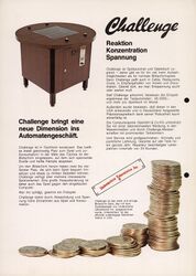 1974 Challenge Flyer 06 - Back.jpg