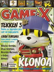 Game-X issue 22 cover.jpg