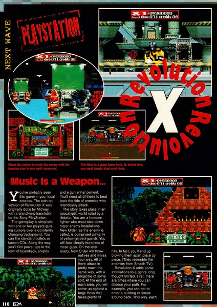 File:Revolution X PS1 preview in EGM issue 78.pdf