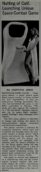 1971-12-04 Cash Box pg 45 02.png