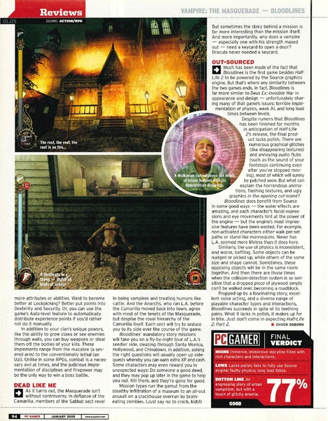 File:2005-01 PC Gamer (US) 132 pages 92-94 - Bloodlines review.pdf