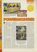 CU Amiga (November 1990)