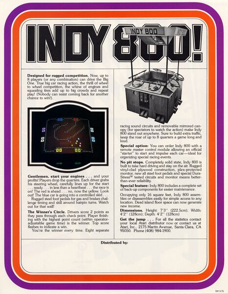 File:1975 Indy 800 Flyer 01 - Back.jpg